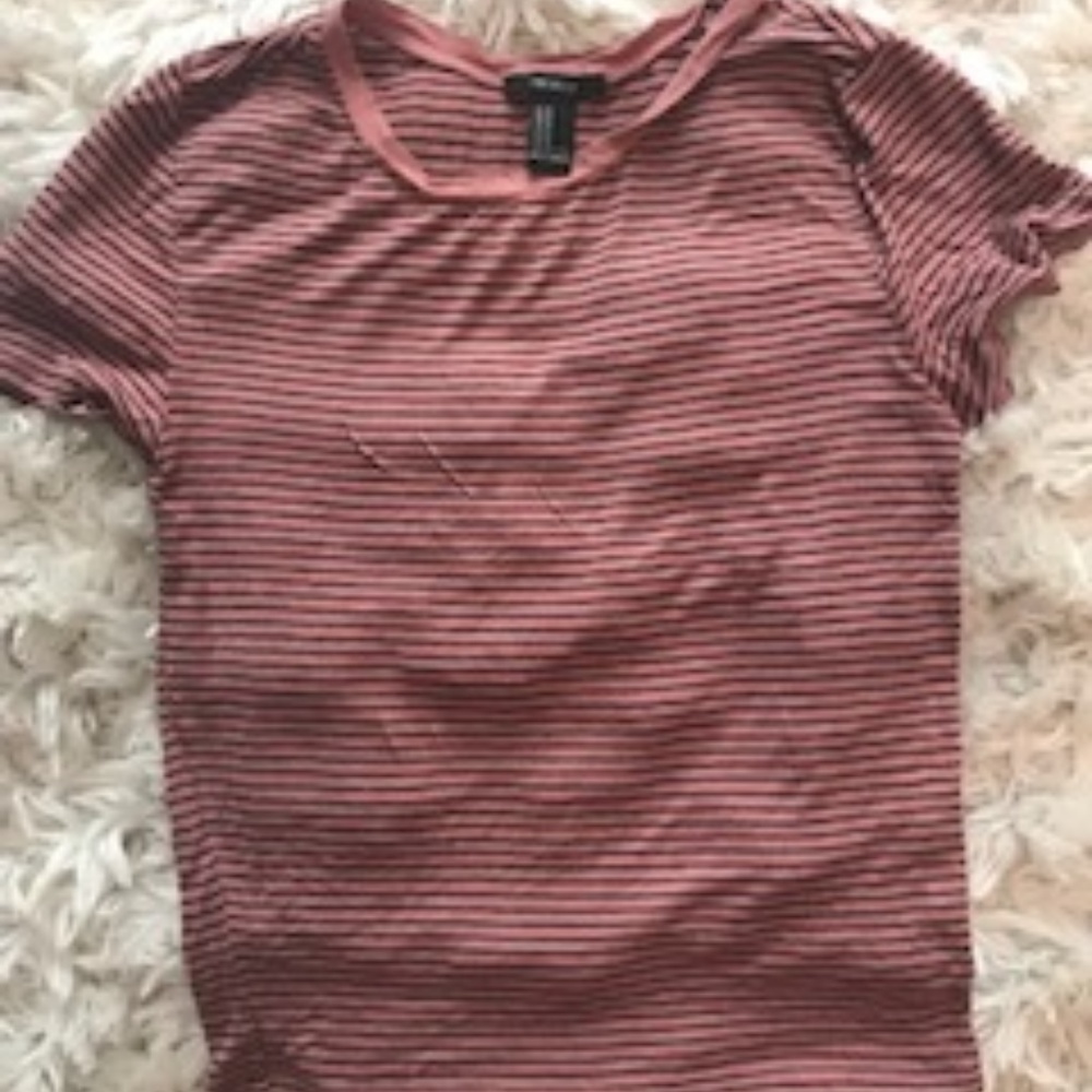 Top